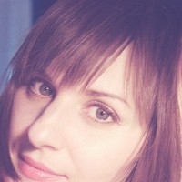 Фотография Татьяна Медведева (Tatyana Medvedeva) Портрет фотографа (аватар) Татьяна Медведева (Tatyana Medvedeva)