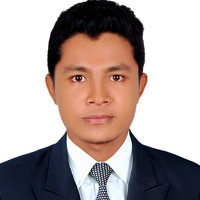 Портрет фотографа (аватар) Mohammad anas