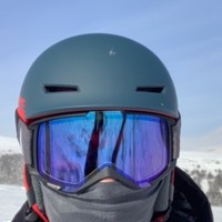 Портрет фотографа (аватар) Иван Ванькович