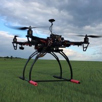 Фотография Igor /nn_aero/ Ivanov (Igor Ivanov) Портрет фотографа (аватар) Igor /nn_aero/ Ivanov (Igor Ivanov)