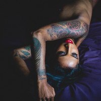 Портрет фотографа (аватар) Yellowhouse Studio (Yellowhouse studio)