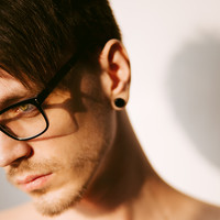 Портрет фотографа (аватар) Dima Minakin