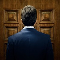 Портрет фотографа (аватар) Ardeshir Sabeti