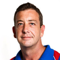 Портрет фотографа (аватар) christopher james