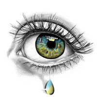 Портрет фотографа (аватар) Аліса Володченкова (Alisa Volodchenkova)