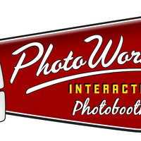 Портрет фотографа (аватар) PhotoWorks Interactive Photobooth (PhotoWorks Interactive)