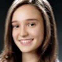 Фотография Ann Vargas (AnnHVargas) Портрет фотографа (аватар) Ann Vargas (AnnHVargas)