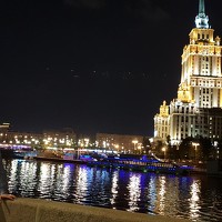 Портрет фотографа (аватар) Анна Гордеева (Gordeeva Anna)