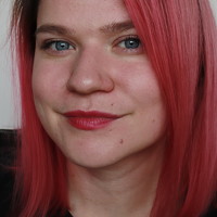 Портрет фотографа (аватар) Карина Гибадуллина (Karina Gibadullina)