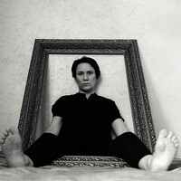 Портрет фотографа (аватар) Татьяна Блохина (Tatyana Blohina)