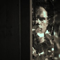 Портрет фотографа (аватар) Иван Слободянюк (Ivan Slobodyniuk)