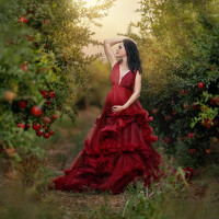 Портрет фотографа (аватар) Ira Lipkin