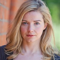 Фотография Janice McNair (JaniceWMcNair) Портрет фотографа (аватар) Janice McNair (JaniceWMcNair)