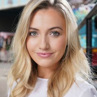 Портрет фотографа (аватар) RosaMKlimas