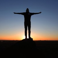 Портрет фотографа (аватар) Antonov Anton (Viktorovich)