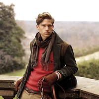 Портрет фотографа (аватар) chadbel10