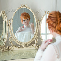 Портрет фотографа (аватар) Наталья Гаврилова (Natalya Gavrilova)