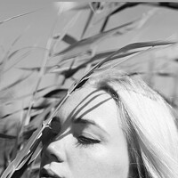 Портрет фотографа (аватар) Лариса Карчевская (LARISSA KARCHEVSKAYA)