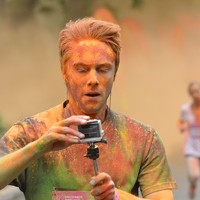 Портрет фотографа (аватар) Артур Канатов (Arthur Kanatov)