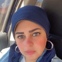 Портрет фотографа (аватар) Doaa Belal