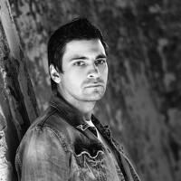 Портрет фотографа (аватар) Сергей Кудас (Sergey Kudas)