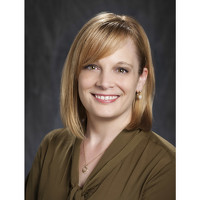 Фотография Monica Conrad (MonicaDConrad) Портрет фотографа (аватар) Monica Conrad (MonicaDConrad)