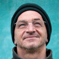 Портрет фотографа (аватар) andrea lorenzetti