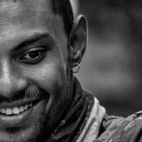 Портрет фотографа (аватар) Randula Dassanayake