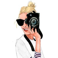 Портрет фотографа (аватар) Наталья Лалетина (Natalia Laletina)