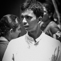 Портрет фотографа (аватар) Sri Loganathan Velmurugan