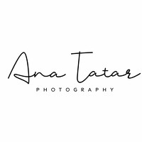 Портрет фотографа (аватар) Ana Tatar