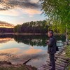 Бойков Алексей
