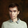 Илья Александров