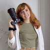 Воробьева Людмила