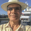 Ali Pashang