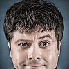 Дмитрий Евтеев
