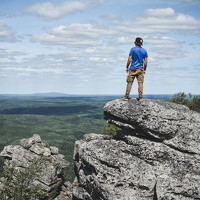 Портрет фотографа (аватар) Эдуард Тупицын (Eduard Tupitsyn)