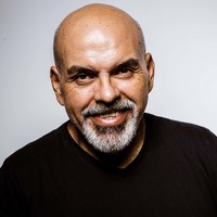 Портрет фотографа (аватар) Claudio Frateschi