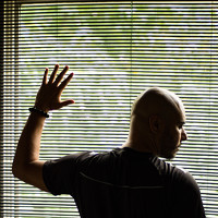 Портрет фотографа (аватар) Eduardo Bom