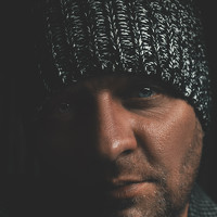 Портрет фотографа (аватар) Андрей Булат (Bulat Andrey)