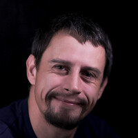 Фотография Анатолий Буянов (Anatoliy Buyanov) Портрет фотографа (аватар) Анатолий Буянов (Anatoliy Buyanov)