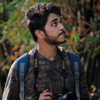 Портрет фотографа (аватар) Sourin Kastha (সৌরিন কাষ্ঠ)