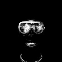 Портрет фотографа (аватар) Benson Apah (Apah Benson)