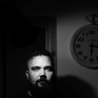 Портрет фотографа (аватар) Krzysztof & Maria Slowinski