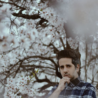 Портрет фотографа (аватар) Farhad Khodayari (فرهاد خدایاری)