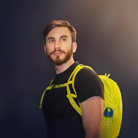 Портрет фотографа (аватар) Mirko Pacifico