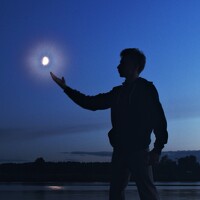 Портрет фотографа (аватар) Ярослав Думчев (Yaroslav Dumchev)