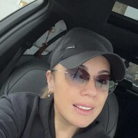 Портрет фотографа (аватар) Диана Ким (Diana Kim)