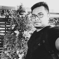 Портрет фотографа (аватар) Herbert Kikoy