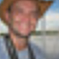 Портрет фотографа (аватар) Jorge Ivan Vasquez (Jorge Ivan vasquez)